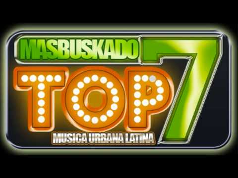 MOZART LA PARA & TOXIC CROW  - YO NO SOY FRECO