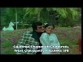 Veturi Gari Paata II Gajadonga II Chuppanathi Chandurudu II Chakravarthy II P Susheela II S P B