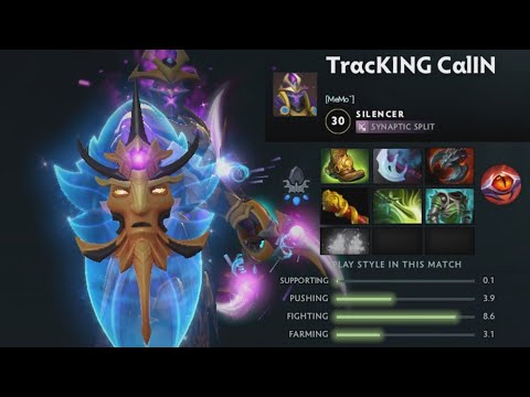 NORTROM Anti-Mage | How To Counter Faceless Void | dOTA gAMEpLAY