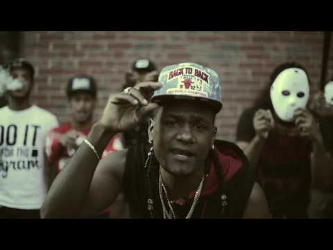 Greña Dete Lao -Rian Rian Video Official (Relax Film)