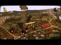 R U S E Xbox 360 Trailer All Strategy One Video