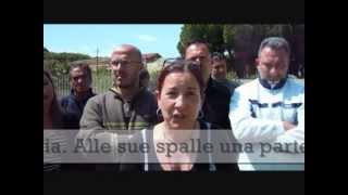 Il parco di Molentargius, forse un paradiso perduto_0001.wmv