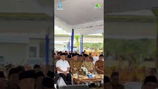 #tanahlaut #tanahlautunggul #pelaihari#kalsel#bupatitala#wakiltala