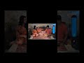 Cousin Sister Xxx Video