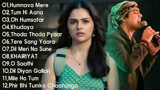 Download lagu New Hindi Song 2026💜Arijit Singh,Jubin Nautiyal,Atif Aslam,Neha Kakkar,Armaan Malik,Shreya Ghoshal mp3