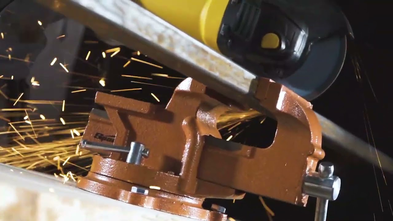 Видео-превью