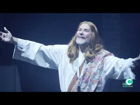 Cuarteto, Crónica de una muerte más que anunciada