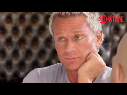 Gigolos Season 1: Episode 4 Clip - Babysitting | SHOWTIME