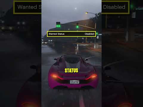 PREPARE for EPIC GTA 5 FUN When You're BORED!