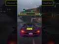 PREPARE For EPIC GTA 5 FUN When You Re BORED