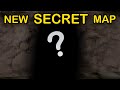 5 SECRETS Gorilla Tag VR DOESN'T Want You To KNOW!