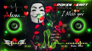 Download lagu 🥰🥰🥰❤️🩹❤️🩹 DJ sumo @ mp3 Download lagu 🥰🥰🥰❤️🩹❤️🩹 DJ sumo @ mp3