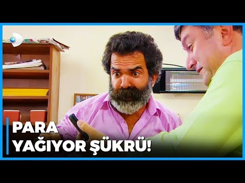 Hüseyin Bahis Oynuyor | Çocuklar Duymasın 2.Bölüm