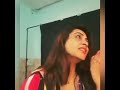 Evicted Contestant Arshi Khan S DRUNK VIDEO Is Going VIRAL