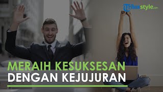 5 Shio Ini Mengedepankan Kejujuran untuk Meraih Kesuksesan, Siapa Saja Ya?