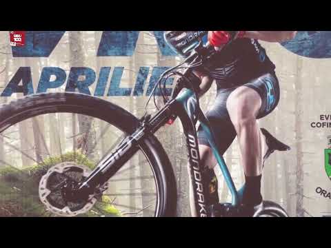 Triada MTB Avrig 2023