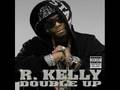 R. Kelly - The Champ - Dahzel R. Kelly - The Champ