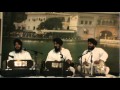 Haun Reh Na Saka Bin Dekhe Preetma Bhai Satvinder Singh Harwinder
