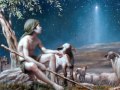 TOMMY JAMES- "SILENT NIGHT"