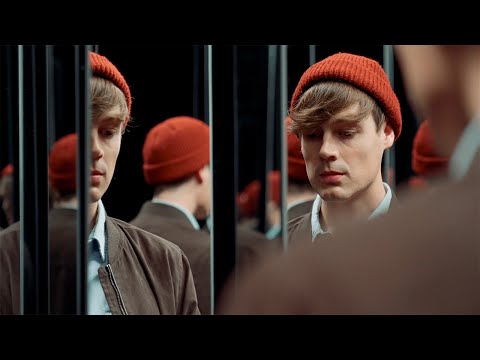 Und wieder Oktober - Déjà-vu (offizielles Musikvideo)