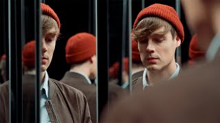 Déjà-vu Music Video