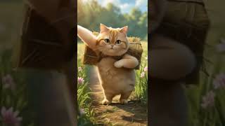 Download lagu Kisah Menari Kucing Luar Biasa yang Akan Membuat Anda Tertawa Terbahak-bahak! Kucing Luar Biasa Menari dengan Bebas mp3 Download lagu Kisah Menari Kucing Luar Biasa yang Akan Membuat Anda Tertawa Terbahak-bahak! Kucing Luar Biasa Menari dengan Bebas mp3