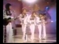 The Isley Brothers   Keep On Doin'