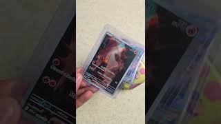 #rateitorhateit #waitforit #pokemon #charmander #pokemontcg #shorts #pokemongo #fun #pokemonchannel