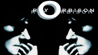 Roy Orbison ~ (All I Can Do Is) Dream You