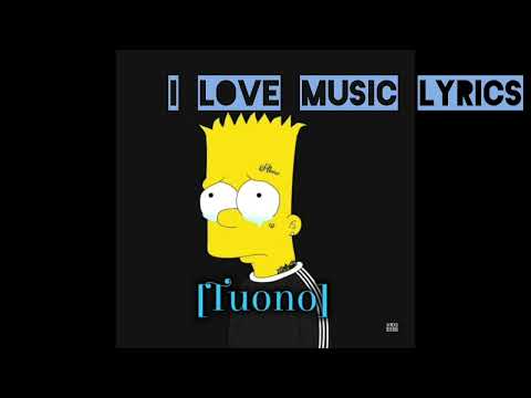 CYPHER "MUNDO DE ILUSÕES" (letra)