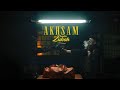 Double Zuksh - akhsam (official music video) || دبل زوكش - اخصام  (الأغنية الرسمية لفيلم 