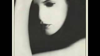 B-Movie - Scare Some Life Into Me