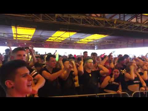 Fatality 2019 compilation