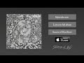 Kylesa - Dust