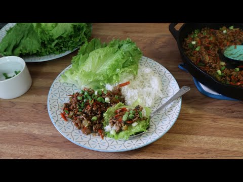 TERIYAKI TURKEY BOWL/TERIYAKI TURKEY//RECIPE