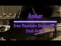 Fresh Aire III: Amber (Mannheim Steamroller)