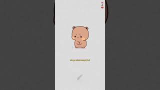 Download lagu Hay aku Selamat ulang tahun (versi cowok) || Kode Shorts untuk story wa. mp3 Download lagu Hay aku Selamat ulang tahun (versi cowok) || Kode Shorts untuk story wa. mp3