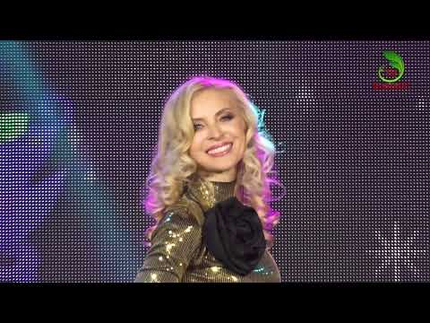 𝗙𝗿𝗮ț𝗶𝗶 𝗜𝗿𝗶𝗻𝗮 ș𝗶 𝗔𝗻𝗮𝘁𝗼𝗹 𝗕𝗶𝘃𝗼𝗹 - 𝗕𝗶𝗻𝗲-𝗶 𝘀ă 𝘁𝗿ă𝗶𝗲ș𝘁𝗶