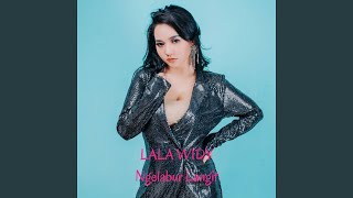 Download lagu Ngelabur Langit (feat. Lala Widi) mp3
