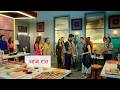 Tum Dena Saath Mera NEW PROMO 26th May 2026