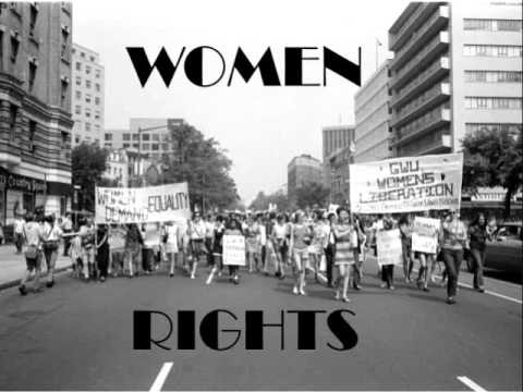 Shaka Hays  I Wanna Be President