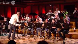 Academix, Interview Bernard Guyot.mp4