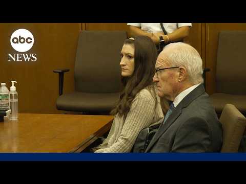Judge asks jury to continue deliberating after they are unable to reach verdict