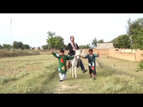 download lagu mp3 mp4 Pothwari Drama Youtube, download lagu Pothwari Drama Youtube gratis, unduh video klip Download Pothwari Drama Youtube Mp3 dan Mp4 Music Gratis