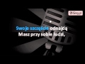 Mesajah - Szukając szczęścia feat. Kamil Bednarek ...