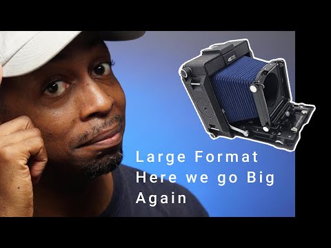 Large Format Here we go big again #horesman45fa #largeformatphotography #blackandwhitephotography