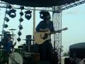 Heregoesnothin Never Shout Never