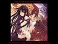 yousei teikoku/Irodori no nai sekai sub español + ...