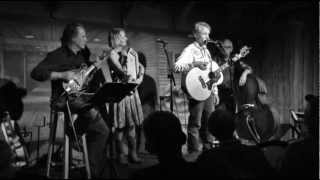 TGI @ Coffee Gallery Backstage - Altadena, California