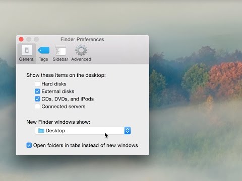 change default screenshot location on mac app in spotlight